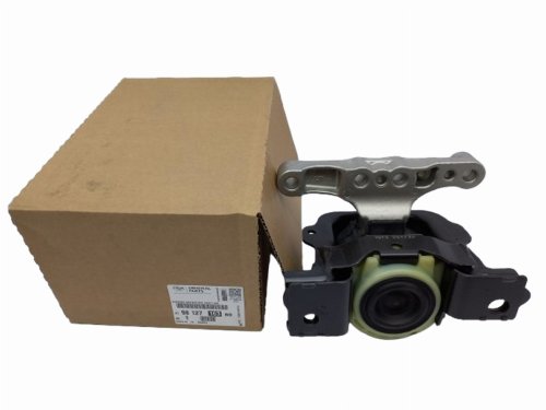 Engine Mount Right  9812716380 Citroen Peugeot 1.6HDI DV6R Original 