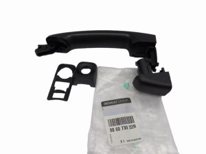 Door Handle 806073022R Renault Master 3 New Original