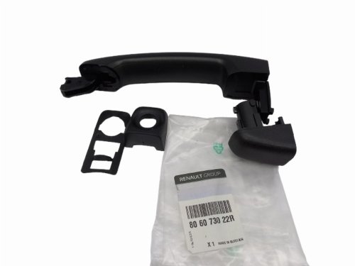 Door Handle 806073022R Renault Master 3 New Original