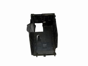 Battery Base 9663615580 Citroen