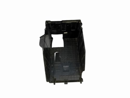 Battery Base 9663615580 Citroen