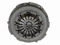 Komplet Sprzęgła 0.9Tce 302053302R Nowy OE Renault (1).jpg
