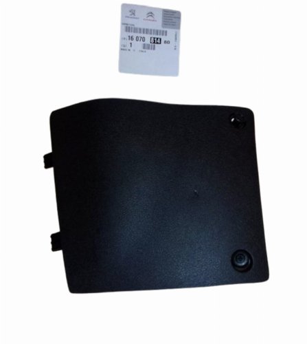 Glove Box Cover 1607081480 Citroen Jumper III Original New