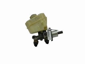 Brake Pump 34316757839 Bmw