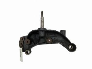 Engine Support Left  1.9 DCI 8200153751 Renault