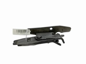 Gearbox Selector 2.0 DCI CDTI 8200969687 Renault