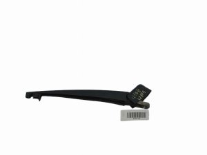 Windscreen Wiper Arm Rear 287800005R Renault