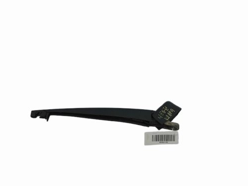 Windscreen Wiper Arm Rear 287800005R Renault