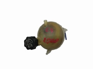 Cooling System Tank 1323FA 1323.FA Citroen