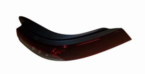 Right Rear Lamp 265500012R Renault Megane III Original New