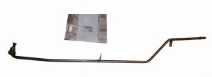 FAP Pressure Sensor Cable 1714F5 1714.F5 Citroen Peugeot Original New