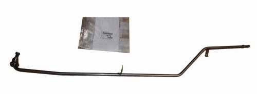 FAP Pressure Sensor Cable 1714F5 1714.F5 Citroen Peugeot Original New