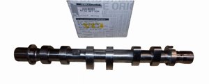 Camshaft 130200782R Renault Clio IV 0.9TCE Original New