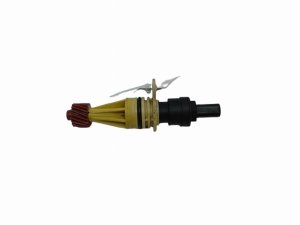 Pulse Sensor 1.9 DCI 7700425250 Renault