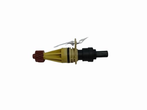 Pulse Sensor 1.9 DCI 7700425250 Renault