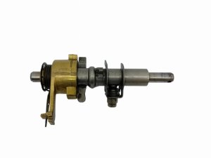 Gear Selector 7701479193 Renault Opel Trafic Vivaro New Genuine