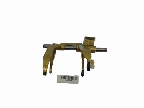Gearbox Shift Fork 328089608R Renault 