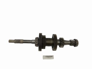 Gearbox Main Shaft  8200463412 Renault 