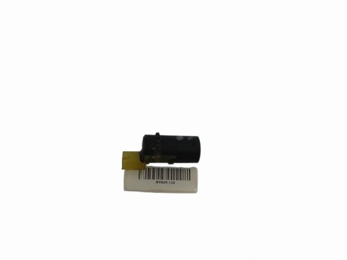 Parking Sensor Rear 6938737 Bmw