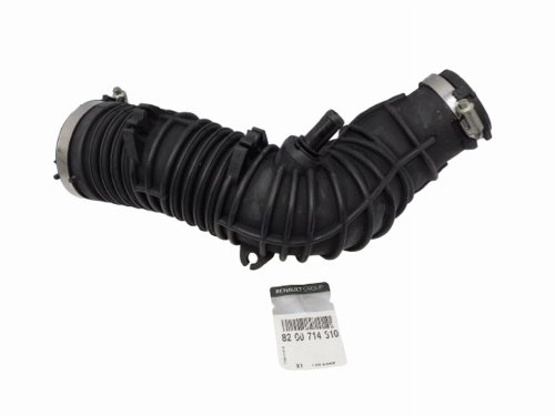 Air Hose Original 8200714810 Renault Laguna III 2.0DCI 