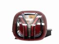 Lampa Lewy Tył 265557200R Dacia Duster II Oryginał (3).jpg