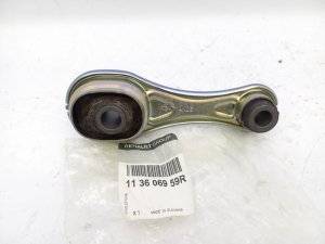 Engine Mount Rear 113606959R New OE Dacia Renault Logan Sandero 2