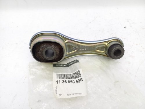 Engine Mount Rear 113606959R New OE Dacia Renault Logan Sandero 2