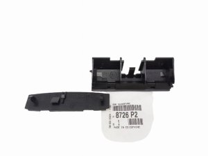 Lid Handle 8726P2 8726.P2  Peugeot 307,308,5008 Original