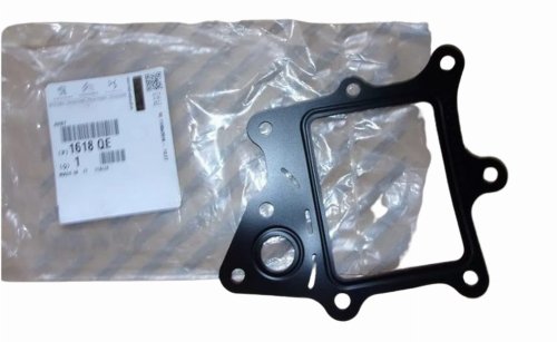 EGR Cooler Gasket 1618.QE 1618QE Citroen Jumper III 3.0HDI Original New