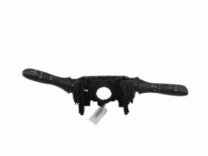 Combination Light Switch 255673412R OE Renault Koleos II