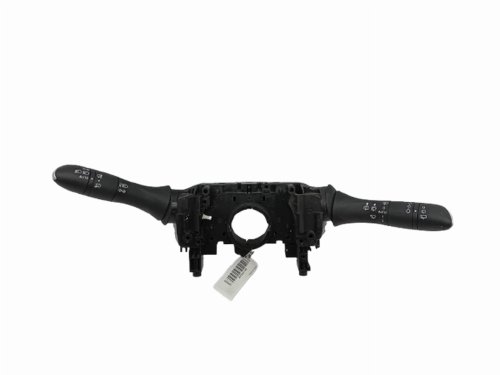 Combination Light Switch 255673412R OE Renault Koleos II