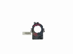 Steering Angle Sensor 479452615R OE Renault Valeo