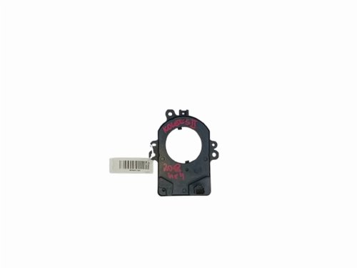 Steering Angle Sensor 479452615R OE Renault Valeo