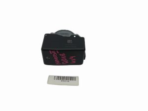 Steering Lock 2.0 DCI 487002725R Renault