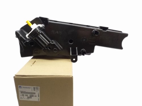 Fap Dpf Fluid Tank Berlingo III  9816296080 New Original Citroen Peugeot