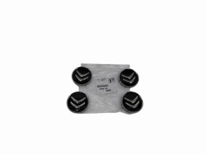 Wheel Rim Cap Hub 9406H6 itroen C2 C3 C4 C5 New Original