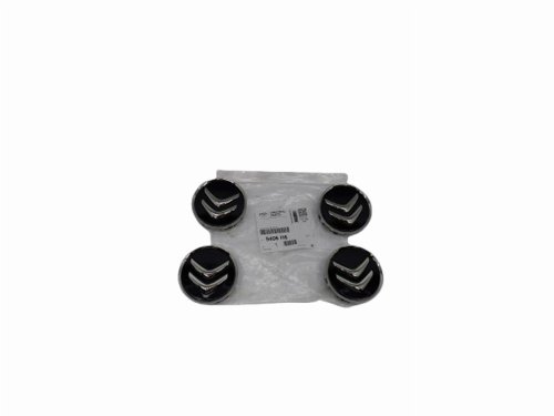 Wheel Rim Cap Hub 9406H6 itroen C2 C3 C4 C5 New Original