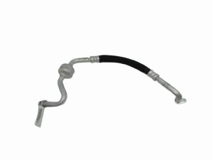 Air Conditioning Hose 924804602R Renault Koleos 2 New Genuine