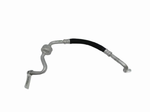 Air Conditioning Hose 924804602R Renault Koleos 2 New Genuine