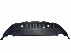 Bumper Cover 622565033R Renault Clio V Original New