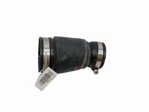 Air Intake Pipe 2.0DCI 165757409R Renault