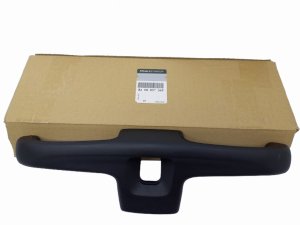 Flap handle 8200007345 Renault Trafic II Original 