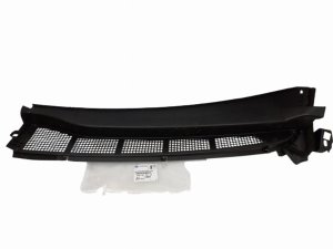 Cowl Panel Right  98061947XT Citroen Jumpy Peugeot Expert 16- Original