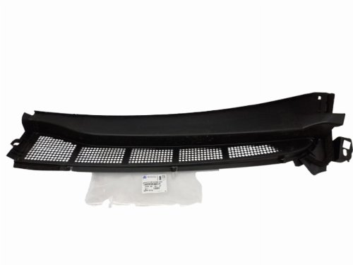 Cowl Panel Right  98061947XT Citroen Jumpy Peugeot Expert 16- Original