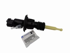 Clutch Master Cylinder 9809425480 Citroen Peugeot Original  