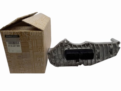 Controller 310320756R  Renault New Original