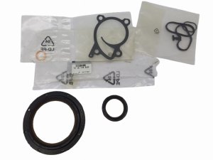 Seal 101015885R 84X117X7.5/13 Set 1.2TCE Renault Original