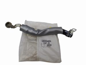Water Pipe 1341J0 1341.J0 Citroen DS3 Peugeot 207 1.6EP Original