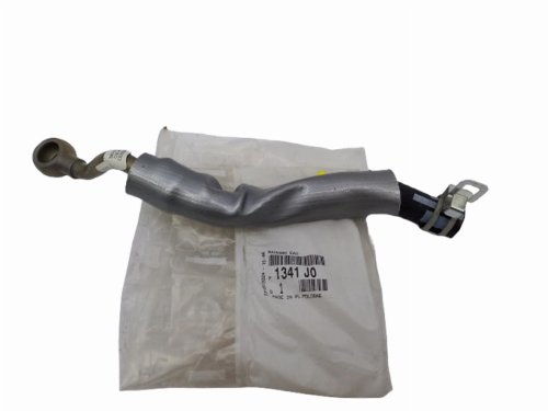 Water Pipe 1341J0 1341.J0 Citroen DS3 Peugeot 207 1.6EP Original