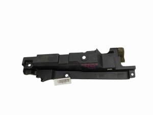 Wing Cover 663767584R OE Renault Koleos II
